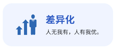 未標題-3_01.jpg