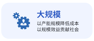 未標題-3_05.jpg