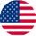 en